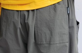 [🆕🇻🇳] MOKI SHOP – Hàng xuất dư xịn 👕 Top1Fashion 👗  Chán bán hàng hè quá huhu  . Hành thu đông lại bắt đầu đuổi tới đuýt rồi các chị ạ  Ảnh mang tính chất khoe siêu phẩm cho các con ạ  Size 120~160
, shares-0✔️ , likes-18❤️️ , date-2024-06-09 01:44:52🇻🇳🇻🇳🇻🇳📰🆕