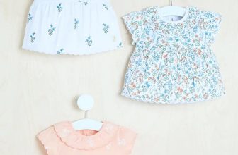 [🆕🇻🇳] Cami House – Order & Có sẵn hàng Baby & Kid Authentic 😎❤️️⭐️ Set 3 bộ Billie đã lên kệ, hàng cao cấp của Geo mặc cho bé bao phê  chất liệu 100% cotton mẹ khỏi lo bé nóng Size : 0m-8y #hàng_order_Geo
, shares-0✔️ , likes-2❤️️ , date-2024-06-08 01:00:48🇻🇳🇻🇳🇻🇳📰🆕