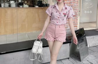 [🆕🇻🇳] Đặng Thanh Boutique 👕 Top1Fashion 👗  Set mix rời đ ẹp mĩ mãn lun, ko biết mix gì thì cứ cả cành điii ạ
, shares-0✔️ , likes-22❤️️ , date-2024-06-08 22:30:31🇻🇳🇻🇳🇻🇳📰🆕