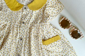 [🆕🇻🇳]  Couturière – home sewing 😎❤️️⭐️ Ảnh chụp cận ko cần chỉnh sửa. Đẹp mê các mẹ ơi
Chất lại còn mềm, mát và ko nhăn nữa. Quá xứng đáng dể chốt đơnHiện Couturière vẫn đang áp dụng chương , shares-1✔️ , likes-8❤️️ , date-2024-06-12 13:38:48🇻🇳🇻🇳🇻🇳📰🆕