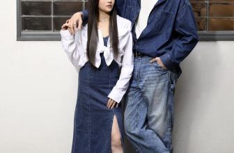 [🆕🇻🇳] Thời Trang, Gia Bảo – Hàng Hiệu Xuất Khẩu 👕 Top1Fashion 👗  Style nghiêng về thời trang xu hướng trẻ , hiệu (AE) ra sản phẩm mới cho các anh năm nay .[ 𝗔𝗺𝗲𝗿𝗶𝗰𝗮𝗻 𝗘𝗮𝗴𝗹𝗲 ]
AE Carpenter Jean .Dáng quần mặc bo , shares-0✔️ , likes-6❤️️ , date-2024-06-09 14:11:48🇻🇳🇻🇳🇻🇳📰🆕