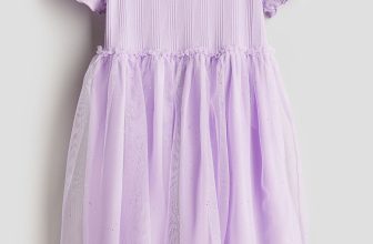 [🆕🇻🇳] Cami House – Order & Có sẵn hàng Baby & Kid Authentic 😎❤️️⭐️ Team ưa chuộng kiểu dáng đơn giản, ko rườm rà mà mặc lên vẫn xinh thì về với em nhé. Size : 18m-10y #hàng_order_HM
, shares-0✔️ , likes-2❤️️ , date-2024-06-08 18:40:47🇻🇳🇻🇳🇻🇳📰🆕