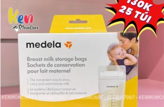 [🆕🇻🇳]  Ken Momcare – Shop Mẹ và Bé – TRỌN GÓI ĐI SINH 😎❤️️⭐️ Hàng hot về sẵn cuối tuần chờ mẹ qua rinh thôi ạ
———————————–
𝗹𝗶𝗻𝗸 𝗸𝗵𝗮́𝗰𝗵 𝗵𝗮̀𝗻𝗴 𝘁𝗵𝗮̂𝗻 𝘁𝗵𝗶𝗲̂́𝘁 :– 𝗞𝗘𝗡𝗠𝗢𝗠𝗖𝗔𝗥𝗘 – 𝗦𝗛𝗢𝗣 𝗠𝗘̣ 𝗩𝗔̀ 𝗕𝗘́  , shares-1✔️ , likes-7❤️️ , date-2024-06-07 14:14:12🇻🇳🇻🇳🇻🇳📰🆕