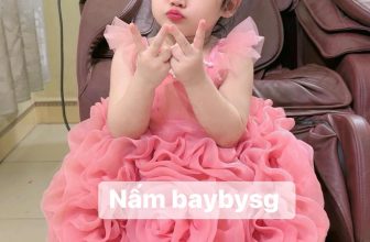 [🆕🇻🇳] Nấm baby SG – Thiết kế và may đầm công chúa 🧑‍🧒❤️️👶⭐️ Cưng xỉu luôn
, shares-0✔️ , likes-12❤️️ , date-2024-06-08 12:39:05🇻🇳🇻🇳🇻🇳📰🆕