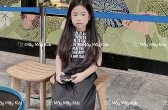 [🆕🇻🇳]  Mây Mây Kids – Cửa hàng quần áo 🧑‍🧒❤️️👶⭐️ Váy maxi chữ trên live hqa đã bánn kha khá rùiiii đây ạ
Uiii e thề nó đẹpppp mê huhuhu,chất thô hànnn máttt rườiii rượiii,nóng 42 độ cê vẫnnn baoo mátt,hàn , shares-1✔️ , likes-16❤️️ , date-2024-06-08 17:41:24🇻🇳🇻🇳🇻🇳📰🆕