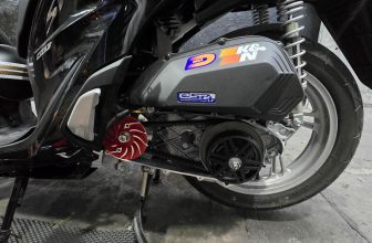 [🆕🇻🇳] Koso Vietnam 🚗 Top1Go 🏍️  Cải thiện động lực không ổn định, lái xe êm ái hơn, không chỉ với nhu cầu xe mới, mà việc bảo dưỡng cho xe cũ được nâng cao rất nhiều.koso full noi kits  , shares-0✔️ , likes-7❤️️ , date-2024-06-07 21:35:19🇻🇳🇻🇳🇻🇳📰🆕