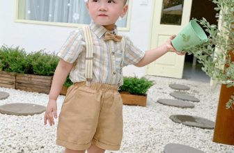 [🆕🇻🇳] Shop Mẹ Nấm – Chuyên hàng Trẻ em Thiết kế và nhập khẩu 🧑‍🧒❤️️👶⭐️  𝐒𝐄𝐓 𝐒𝐎̛𝐌𝐈 𝐂𝐎̂𝐍𝐆 𝐓𝐔̛̉ 𝟒 𝐂𝐇𝐈 𝐓𝐈𝐄̂́𝐓 𝐊𝐄̀𝐌 Đ𝐀𝐈 𝐍𝐈̣𝐓 𝐐𝐔𝐀̂̀𝐍
——————————————————
HÀNG SẴN GIAO NGAY giá 1xxSize: 80-130 (9-23kg)175k
——————————————————
Chấ , shares-0✔️ , likes-2❤️️ , date-2024-06-10 02:32:04🇻🇳🇻🇳🇻🇳📰🆕