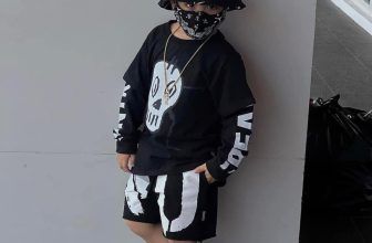 [🆕🇻🇳] Bùi Cốm shop – Quần áo trẻ em xuất khẩu 🧑‍🧒❤️️👶⭐️ HÀNG MỚI VỀ
Lâu lâu shop mới về em mũ vành có quai ưng ý như vậy. Mẫu siêu đẹp và dễ phối đồ.
* Size 52
* Giá 1xx
* Hàng có sẵn tại 128 Hoa Bằng, HN
* , shares-0✔️ , likes-7❤️️ , date-2024-06-09 21:12:48🇻🇳🇻🇳🇻🇳📰🆕