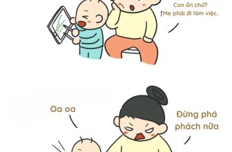 [🆕🇻🇳] Khang Home là thương hiệu hàng đầu Việt Nam chuyên sản xuất nệm và đồ dùng phòng ngủ cho trẻ sơ sinh 🧑‍🧒❤️️👶⭐️ Trẻ sơ sinh yêu mẹ nhiều hơn chúng ta nghĩ #KhangHome #PhatTrienTheChat #Khanghome #RenLuyenKyNang #QuanSat #meohaychome #embecuame #beyeu #chamsocchobe
, shares-0✔️ , likes-2❤️️ , date-2024-06-13 16:27:09🇻🇳🇻🇳🇻🇳📰🆕