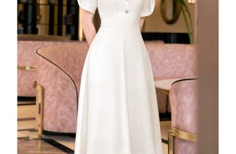 [🆕🇻🇳] My Way Outlet – Mẫu thiết kế quý phái và sang trọng 👕 Top1Fashion 👗  𝗧𝗛𝗘 𝗗𝗔𝗜𝗟𝗬 𝗟𝗢𝗢𝗞
Up To 60%Chỉn chu về trang phục và ngoại hình là bước quan trọng để bạn có một thần thái tự tin trong bất cứ bối cảnh nào. Việc lựa chọn m , shares-0✔️ , likes-83❤️️ , date-2024-06-10 01:00:12🇻🇳🇻🇳🇻🇳📰🆕