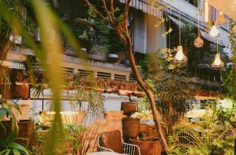 [☕️🇻🇳] Oromia Coffee – Lounge🥤 Top1Coffee ☕️ Một góc “tịnh tâm”
, shares-0✔️ , likes-16❤️️ , date-2024-06-07 02:46:34🇻🇳🇻🇳🇻🇳📰🆕