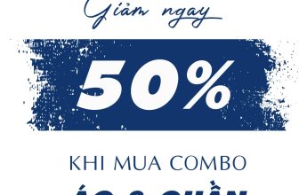 [🆕🇻🇳] DGC Selection là thương hiệu thời trang nam của Tổng công ty Đức Giang 👕 Top1Fashion 👗  𝐁𝐄𝐒𝐓 𝐂𝐇𝐎𝐈𝐂𝐄 𝐅𝐎𝐑 𝐌𝐄𝐍
BIỂU TƯỢNG CỦA LỊCH LÃM & TINH TẾTăng sức hút với vẻ ngoài lịch lãm cùng thần thái tự tin khi diện sơmi-quần âu, các anh đã sẵn sàng  , shares-0✔️ , likes-3❤️️ , date-2024-06-12 14:11:01🇻🇳🇻🇳🇻🇳📰🆕