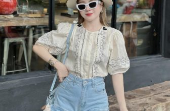 [🆕🇻🇳] Đặng Thanh Boutique 👕 Top1Fashion 👗  “Tha thứ cho một người rất dễ, nhưng để tin tưởng đối phương thêm một lần nữa thì khó vô cùng. Để hâm nóng một trái tim thì cần rất nhiều năm, nhưng để làm , shares-0✔️ , likes-21❤️️ , date-2024-06-08 02:05:13🇻🇳🇻🇳🇻🇳📰🆕