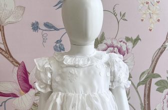 [🆕🇻🇳] Nom Nom Kids – Váy công chúa thiết kế cho bé yêu 🧑‍🧒❤️️👶⭐️ Mùa hè oi bức đã có mẫu váy tơ hoa 3D nhẹ nhàng mà lại không kém phần dễ thương các mom ơi
, shares-0✔️ , likes-2❤️️ , date-2024-06-12 19:33:06🇻🇳🇻🇳🇻🇳📰🆕