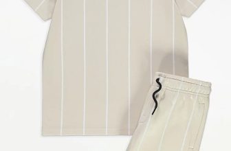 [🆕🇻🇳] Cami House – Order & Có sẵn hàng Baby & Kid Authentic 😎❤️️⭐️ Đẹp,sang mà lại rẻ ạ
Đồ bé trai Geo đẹp không kém cạnh River mà giá chỉ bằng 1nửa  Size : 3-16y #hàng_order
, shares-0✔️ , likes-1❤️️ , date-2024-06-10 02:13:09🇻🇳🇻🇳🇻🇳📰🆕