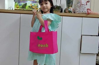 [🆕🇻🇳] Touch_Vietnam  -Touch chuyên thiết kế, sản xuất và bán sỉ, bán lẻ quần áo cao cấp trẻ em 🧑‍🧒❤️️👶⭐️ Một chiếc em bé cute
, shares-0✔️ , likes-14❤️️ , date-2024-06-07 16:09:29🇻🇳🇻🇳🇻🇳📰🆕