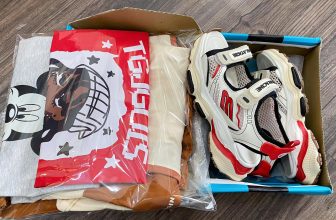 [🆕🇻🇳] Di’s Closet 🧑‍🧒❤️️👶⭐️ Nét
, shares-0✔️ , likes-1❤️️ , date-2024-06-09 08:31:14🇻🇳🇻🇳🇻🇳📰🆕