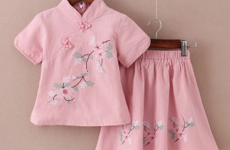 [🆕🇻🇳] Nhím Shop 🧑‍🧒❤️️👶⭐️ Siêu phẩm HOT cho bé gái cập Bến!
Full size đến 55kg , Sale 30% hôm nay
Ba mẹ nhanh tay Ring ngay cho Bé nhé
Xem hàng trước khi thanh toán
, shares-1✔️ , likes-13❤️️ , date-2024-06-08 03:45:45🇻🇳🇻🇳🇻🇳📰🆕