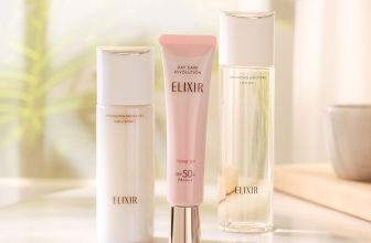 [🆕🇻🇳] Elixir Vietnam – Nhãn hiệu chống lão hóa SỐ 1 Nhật Bản 💅💇 Top1Makeup 💕👄  BÍ QUYẾT ĐỂ LỚP MAKE UP TỰ NHIÊN, RẠNG RỠ SUỐT NGÀY DÀI ​Thời tiết nóng ẩm khiến lớp make-up hàng ngày thêm phần “khó chiều”. Vì vậy, một lớp trang điểm  , shares-0✔️ , likes-23❤️️ , date-2024-06-12 00:45:05🇻🇳🇻🇳🇻🇳📰🆕