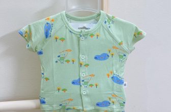 [🆕🇻🇳]  BeBé Kidz – Đồ sơ sinh chính hãng – �Đại lý phân phối Chaang, Punchun, Bu Baby, Hrnee, UalaRogo, La Pomme, Bons99,… 🧑‍🧒❤️️👶⭐️ Bộ cộc chaang sale 160k  99k/bộ Số lượng ít
, shares-0✔️ , likes-1❤️️ , date-2024-06-10 14:28:41🇻🇳🇻🇳🇻🇳📰🆕