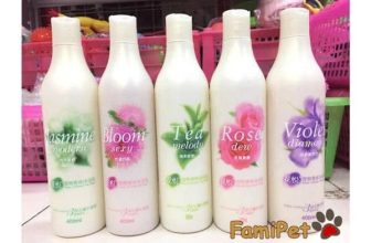 [🆕🇻🇳] FamiPet – Siêu Thị Cho Thú Cưng 🐶🦜 Top1Pets 🐱🐠 #Cái_tên_Joyce&Dolls đã quá quen thuộc với nhiều “sen” rồi phải không nào! Thương hiệu này đến từ Thượng Hải (Trung Quốc) và đã có mặt trên thị trường từ n , shares-0✔️ , likes-2❤️️ , date-2024-06-13 20:55:45🐶🐱🇻🇳🇻🇳🇻🇳📰🆕