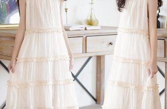 [🆕🇻🇳]  Quần áo trẻ em – Becungshop.vn – Shop quần áo trẻ em online uy tín rẻ đẹp chất lượng tại Tp HCM 🧑‍🧒❤️️👶⭐️ Hàng sẵn về rồi ạ. Đầm đẹp hết nước chấm. Đúng chuẩn quý cô vừa điệu đà vừa sang. Gu tây tây của các mẹ. Size 25_50kg.
, shares-1✔️ , likes-6❤️️ , date-2024-06-11 16:47:06🇻🇳🇻🇳🇻🇳📰🆕