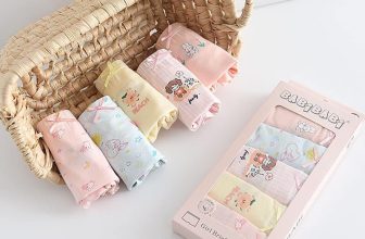 [🆕🇻🇳] Di’s Closet 🧑‍🧒❤️️👶⭐️ Có size cho bé yêu đến 50kg luôn nhé các mẹ
, shares-0✔️ , likes-1❤️️ , date-2024-06-08 18:28:30🇻🇳🇻🇳🇻🇳📰🆕