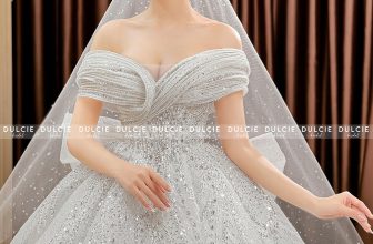 [🆕🇻🇳] Dulcie Bridal – Cửa hàng váy cưới 🤵🏻 Top1Wedding 👰🏻  Một thoáng ngắm nhìn những thiết kế váy cưới 𝒃𝒆𝒔𝒕 𝒔𝒆𝒍𝒍𝒆𝒓 đang trưng bày tại showroom chờ nàng sớm qua thửSẽ chẳng có gì sai khi một cô gái ấp ủ cả đời đ , shares-1✔️ , likes-5❤️️ , date-2024-06-09 21:18:58🇻🇳🇻🇳🇻🇳📰🆕