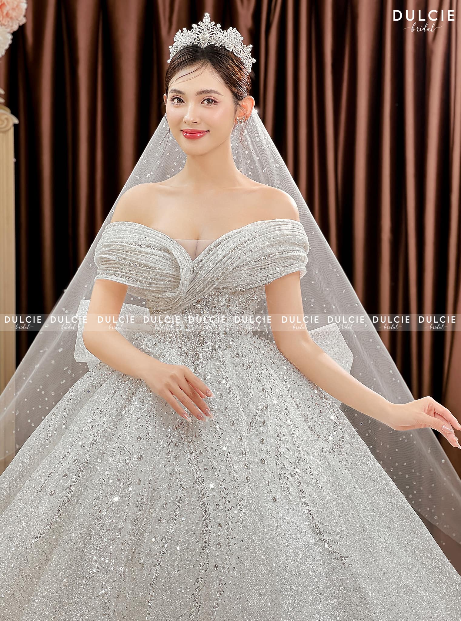 [🆕🇻🇳] Yoga – Fitness Đình Vinh – GYM – YOGA – ZUMBA – AEROBIC – MÚA CỔ TRANG – DANCE KID 🧘 Top1Yoga 🤸🏻‍♀️
CÁC LỚP BÊN DƯỚI ĐANG HOẠT ĐỘNG FULL NHA CÁC BẠN , CHỈ CẦN ĐẾN LỚP LÀ TẬP LUÔN , KHÔNG PHẢI CHỜ ĐỢI GÌ CẢ .
HỌC PHÍ CÓ THỂ ĐÓNG THEO TỪNG THÁNG HOẶC THEO , shares-0✔️ , likes-14❤️️ , date-2024-06-09 21:15:05🇻🇳🇻🇳🇻🇳📰🆕