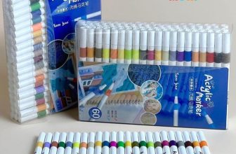 [🧸️🇻🇳] MUKI Sản phẩm chất lượng cho bé – Tiệm sách và Đồ chơi 📚 Top1Toys 🧸️  𝐂𝐇𝐄𝐂𝐊 𝐋𝐈𝐒𝐓 𝐦𝐚̃ 𝐇𝐎𝐓 đ𝐚̂̀𝐮 𝐭𝐮𝐚̂̀𝐧𝐇𝐚̀𝐧𝐠 𝐡𝐨𝐭 𝐦𝐨̛́𝐢 𝐯𝐞̂̀ 𝐧𝐞̀ 𝐜𝐚́𝐜 𝐦𝐨𝐦𝐦𝐦 𝐨𝐢𝐢𝐢Toàn sản phẩm nổi rần rần mạng xã hội mấy ngày qua luôn đấy ạ. Mẹ check giúp #m , shares-1✔️ , likes-4❤️️ , date-2024-06-09 14:01:44🇻🇳🇻🇳🇻🇳📰🆕