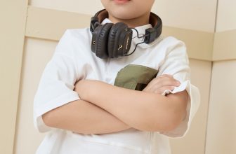 [🆕🇻🇳] 137 KIDS – HỆ THỐNG KIDS DỊCH VỤ TỐT NHẤT 🧑‍🧒❤️️👶⭐️ Cả set đẹp trai từ 137KIDS
#Feedback cực chất từ khách hàng của em đây các mẹ ơi, nó lại gọi là 10 điểm không có nhưng !!!
——————————- , shares-0✔️ , likes-5❤️️ , date-2024-06-08 20:50:23🇻🇳🇻🇳🇻🇳📰🆕