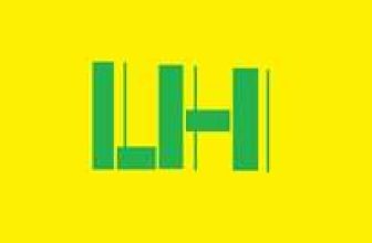 [🆕🇻🇳] Lê Hoa Kids – Shop Quần Áo Trẻ Em 🧑‍🧒❤️️👶⭐️  , shares-1✔️ , likes-5❤️️ , date-2024-06-10 00:37:26🇻🇳🇻🇳🇻🇳📰🆕