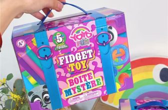 [🧸️🇻🇳] MUKI Sản phẩm chất lượng cho bé – Tiệm sách và Đồ chơi 📚 Top1Toys 🧸️   Hàng sẵn kho nên ba mẹ ới là #Muki ship ngayyyyyy ạHỘP BẤT NGỜ 𝐁𝐋𝐈𝐍𝐃 𝐁𝐎𝐗 – 𝐘𝐎𝐘𝐎 𝐅𝐔𝐍 #MISTERY_YOYOFUNchỉ #𝟗𝟗𝐤𝐚𝐚 /𝐛𝐨𝐱, này là chiều khách số một lu , shares-0✔️ , likes-1❤️️ , date-2024-06-10 01:00:31🇻🇳🇻🇳🇻🇳📰🆕