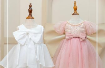 [🆕🇻🇳] 137 KIDS – HỆ THỐNG KIDS DỊCH VỤ TỐT NHẤT 🧑‍🧒❤️️👶⭐️  Livestream Sale – Giảm lên đến 50%   Thời gian: 12:00 – 14:00 ngày 10/06 Ba mẹ đừng bỏ lỡ cơ hội săn đồ đẹp với mức giá siêu hấp dẫn! Tham gia ngay để nhậ , shares-0✔️ , likes-2❤️️ , date-2024-06-09 13:54:54🇻🇳🇻🇳🇻🇳📰🆕