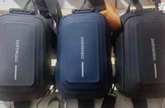 [🆕🇻🇳] Phạm Văn Phú – Chuyên sỉ các mẫu Balo, túi xách đầu xưởng QC 👕 Top1Fashion 👗  Bên mình chuyên sỉ trực tiếp đầu các xưởng QC, không qua trung gian. Đa dạng các mẫu balo, túi ví nam nữ.
Zalo:0339979218, shares-0✔️ , likes-0❤️️ , date-2024-06-10 13:20:16🇻🇳🇻🇳🇻🇳📰🆕