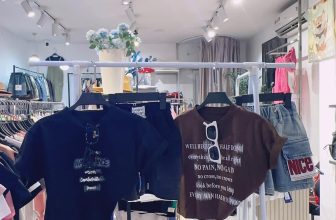 [🆕🇻🇳]  MỢ CHẢNH KIDS – LUXURY FASHION FOR KIDS 🧑‍🧒❤️️👶⭐️  Trai nhí nè  sz 80-120
, shares-0✔️ , likes-3❤️️ , date-2024-06-08 13:41:18🇻🇳🇻🇳🇻🇳📰🆕