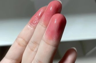 [🆕🇻🇳] Hello Kids – Hàng xuất xịn cho bé 😎❤️️⭐️ Son dưỡng màu siêu đẹp cho các chị em. Em về 50c duy nhất ạ
THỎI SON DƯỠNG VASELINE MÀU HỒNG ĐÀO PRETTY PEACH siêu đẹp siêu cuốn, Chiếc son dưỡng có màu s , shares-3✔️ , likes-46❤️️ , date-2024-06-10 21:58:22🇻🇳🇻🇳🇻🇳📰🆕