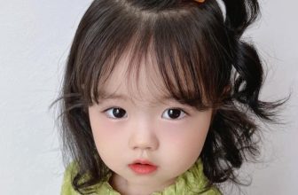 [🆕🇻🇳]  ChuChoa Kids – Chuyên hàng thiết kế trẻ em 🧑‍🧒❤️️👶⭐️ Mỗi ngày một kiểu tóc cho bé iu
, shares-23✔️ , likes-14❤️️ , date-2024-06-08 12:19:46🇻🇳🇻🇳🇻🇳📰🆕
