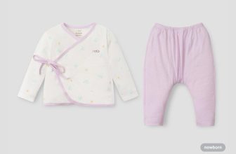 [🆕🇻🇳]  iuem Shop – Chuyên đồ sơ sinh cao cấp cho mẹ và bé – Chuyên cung cấp, sỉ lẻ chăn ga ,gối, đệm quần áo sợi tre cao cấp cho bé 🧑‍🧒❤️️👶⭐️ Mẫu mới Nous tháng 6 về hàng ạ
, shares-0✔️ , likes-8❤️️ , date-2024-06-10 04:06:32🇻🇳🇻🇳🇻🇳📰🆕