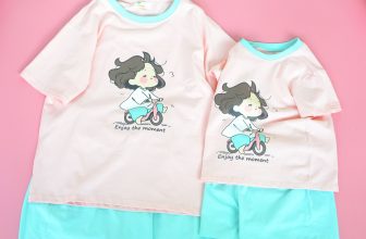 [🆕🇻🇳] Touch_Vietnam  -Touch chuyên thiết kế, sản xuất và bán sỉ, bán lẻ quần áo cao cấp trẻ em 🧑‍🧒❤️️👶⭐️ Team pink đâu rùi nè
, shares-0✔️ , likes-14❤️️ , date-2024-06-12 13:03:25🇻🇳🇻🇳🇻🇳📰🆕