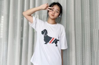 [🆕🇻🇳]  Couturière – home sewing 😎❤️️⭐️ Bộ xinh này mà bị sót. 99k/1 bộ nha các bác. Comment chốt đơn đi các bác ô
Em chỉ có 1 bộ thôi ạ
, shares-0✔️ , likes-5❤️️ , date-2024-06-11 01:17:55🇻🇳🇻🇳🇻🇳📰🆕