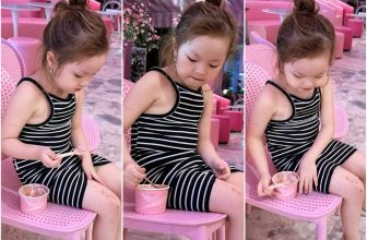 [🆕🇻🇳]  TulaLove – Cửa hàng quần áo sơ sinh & trẻ em 🧑‍🧒❤️️👶⭐️ Chào ngày hè rực rỡ với 1 em váy đơn giản nhưng thật xinh nha ạ
, shares-0✔️ , likes-3❤️️ , date-2024-06-11 19:28:42🇻🇳🇻🇳🇻🇳📰🆕
