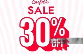 [🆕🇻🇳]  Bông Đậu Kid’s – Hàng hiệu xuất dư, xuất xịn 😎❤️️⭐️ E sale #125k 1 bộ ( áo kèm quần kaki ) ạ ! Size e note ảnh nha !
, shares-0✔️ , likes-0❤️️ , date-2024-06-08 21:03:48🇻🇳🇻🇳🇻🇳📰🆕