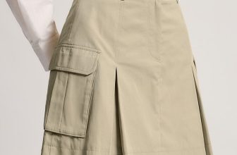 [🆕🇻🇳] MOKI SHOP – Hàng xuất dư xịn 👕 Top1Fashion 👗  Sắp đến những ngày nghỉ lễ dài, chị em có váy xinh đi chơi chưa ạChân váy hàng xuất Hàn, thương hiệu cao cấp xứ hàn, với độ dài ngang đùi, dáng A trẻ tr , shares-0✔️ , likes-3❤️️ , date-2024-06-09 20:24:21🇻🇳🇻🇳🇻🇳📰🆕