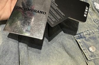 [🆕🇻🇳]  MỢ CHẢNH KIDS – LUXURY FASHION FOR KIDS 🧑‍🧒❤️️👶⭐️ Dùng hãng này xong cái dùng hãng khác cái thấy hãng khác cũng “ thường thôi “   Các chị mê cũng đúng thôi   Còn ít thôi ạ sz 120- -> 170
, shares-0✔️ , likes-1❤️️ , date-2024-06-08 22:13:13🇻🇳🇻🇳🇻🇳📰🆕