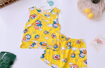 [🆕🇻🇳]  Thóc Kids – Thời trang trẻ em – Chuyên sỉ lẻ quần áo xuất dư, made in VN cho trẻ 🧑‍🧒❤️️👶⭐️ Link shopee: shopee.vn/thockids.24
𝐌𝐮̀𝐚 𝐡𝐞̀ 𝐭𝐨̛́𝐢 𝐫𝐨̂̀𝐢𝐢𝐢𝐢𝐢
𝐒𝐚̆́𝐜 𝐯𝐚̀𝐧𝐠 𝐫𝐮̛̣𝐜 𝐩𝐡𝐮̉ 𝐤𝐡𝐚̆́𝐩 𝐧𝐨̛𝐢𝐢𝐢  Set bộ Lanh #Nhà_Thóc đã về- Thoả sức cho mùa hè cực nó , shares-2✔️ , likes-15❤️️ , date-2024-06-10 14:11:08🇻🇳🇻🇳🇻🇳📰🆕
