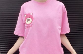 [🆕🇻🇳]  Couturière – home sewing 😎❤️️⭐️ Shopping cuối tuần đi các bác ơi. Nhận hàng bộ chỉ có u mê thôi ạ.
E up ảnh và số lượng dưới comment nha. Chỉ từ 99k thôi ạ
, shares-0✔️ , likes-10❤️️ , date-2024-06-13 13:59:06🇻🇳🇻🇳🇻🇳📰🆕