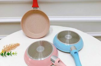 [🆕🇻🇳] Siêu Thị Mẹ và Bé -Đồ sơ sinh trọn gói 🧑‍🧒❤️️👶⭐️ KO PHẢI LÀ SHOP KO CÓ HÀNG MÀ LÀ VÌ SHOP BẬN QUÁ KO CÓ NHIỀU THỜI GIAN ĐỂ ĐĂNG BÀI THƯỜNG XUYÊN CÁC MẸ Ạ  .
các mẹ chỉ cần qua shop mấy nghìn mã hàng mẹ&  , shares-0✔️ , likes-2❤️️ , date-2024-06-12 20:23:15🇻🇳🇻🇳🇻🇳📰🆕