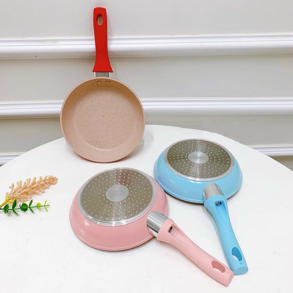 [🆕🇻🇳] MẦM BABY-Chuyên đồ gia đình 0-100kg và Quần áo cho bé từ 0-6 tuổi 🧑‍🧒❤️️👶⭐️ Ngoan xinh iu của mẹ nào đây ạ  set bao cute mà giá thì sale còn #1xx mini siu béTham gia nhóm săn deal rẻ nhà Mầm:——————————————————
𝗠𝗔̂̀𝗠HÀNG C , shares-0✔️ , likes-2❤️️ , date-2024-06-12 20:27:47🇻🇳🇻🇳🇻🇳📰🆕