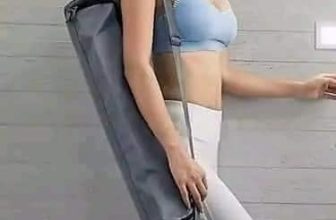 [🆕🇻🇳] Khánh Linh Yoga – Chuyên sản xuất và phân phối sỉ, lẻ dụng cụ Yoga 🧘 Top1Yoga 🤸🏻‍♀️ Còn ít túi đựng thảm em xả nốt giá chỉ #65k
, shares-0✔️ , likes-1❤️️ , date-2024-06-12 12:43:36🇻🇳🇻🇳🇻🇳📰🆕